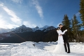 outside formals-0025